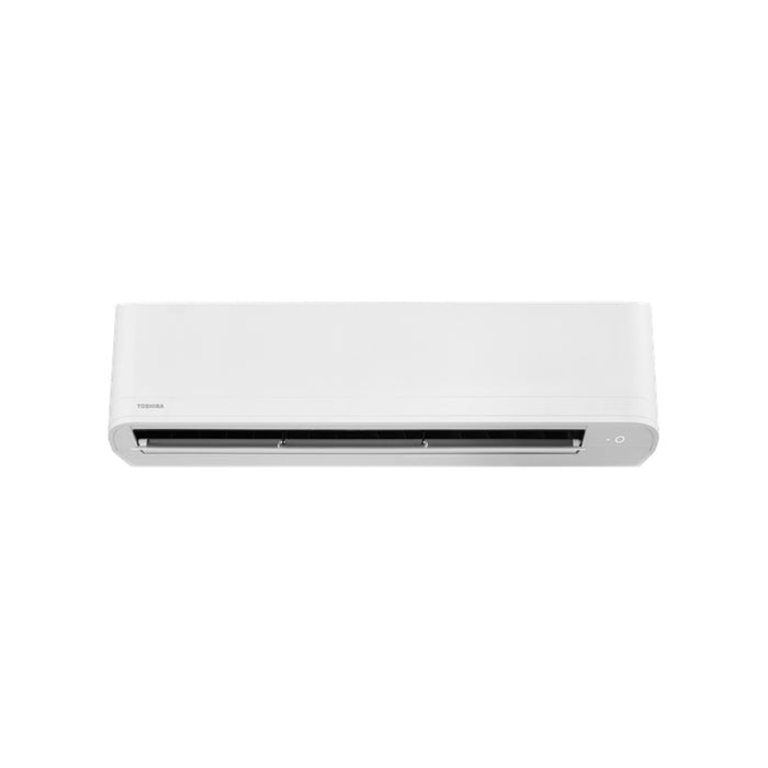 Инверторен климатик TOSHIBA RAS-B10B2KV2G-E/RAS-10B2AV