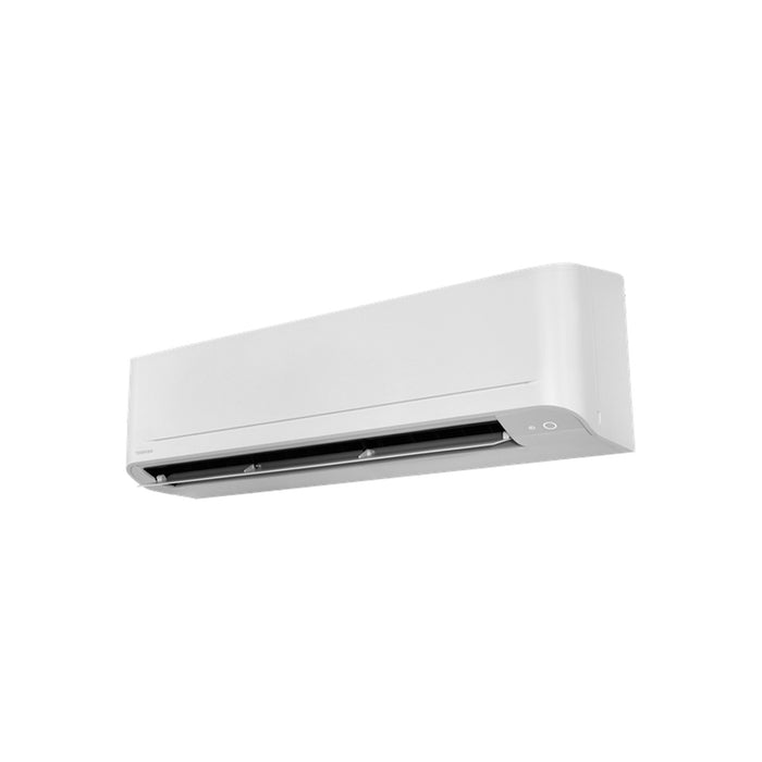 Инверторен климатик TOSHIBA RAS-B18B2KV2G-E/RAS-18B2AV