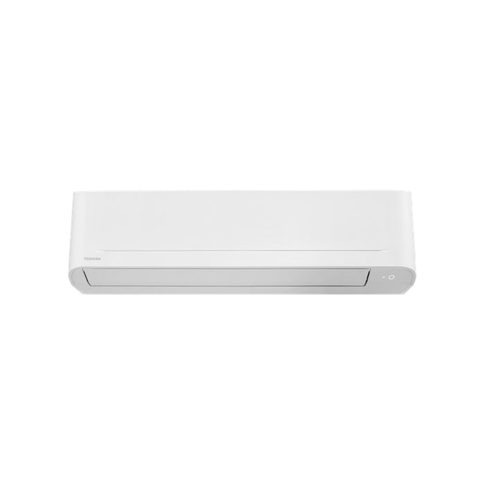 Инверторен климатик TOSHIBA RAS-B18B2KV2G-E/RAS-18B2AV