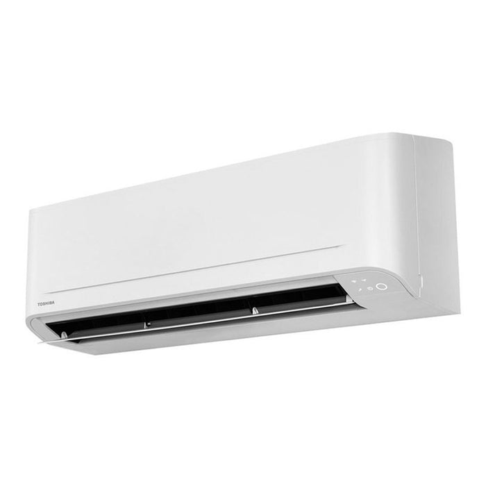 Инверторен климатик TOSHIBA RAS-B18S4KVG-E/RAS-18E2AVG-E