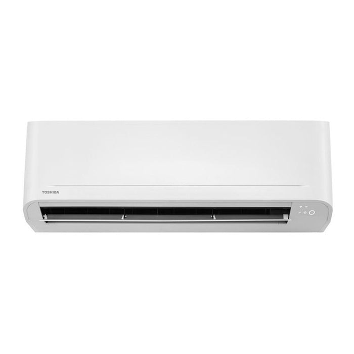 Инверторен климатик TOSHIBA RAS-B18S4KVG-E/RAS-18E2AVG-E