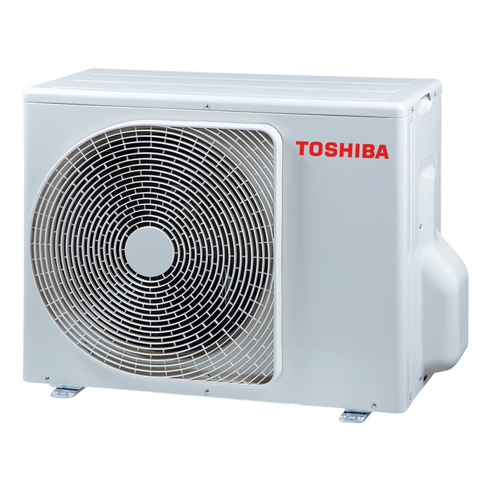 Инверторен климатик TOSHIBA RAS-B18P2KVSG-E/RAS-18P2AVSG-E