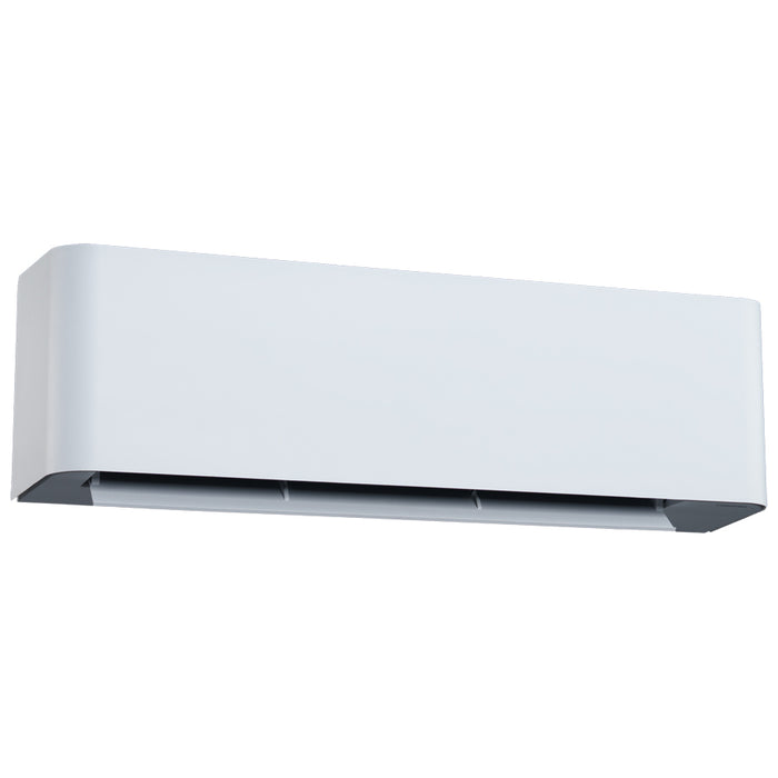 Инверторен климатик TOSHIBA RAS-B18P2KVSG-E/RAS-18P2AVSG-E