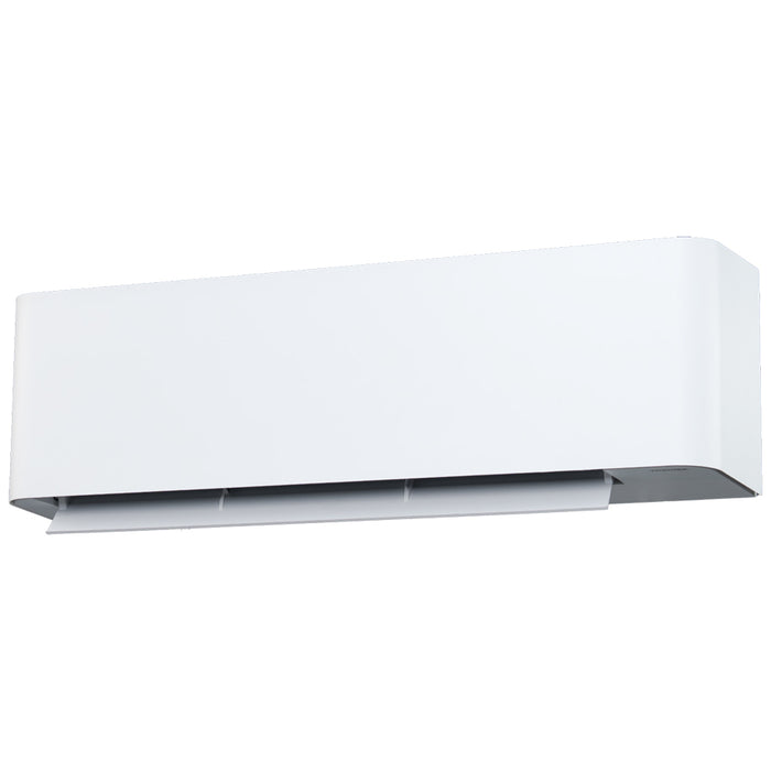 Инверторен климатик TOSHIBA RAS-B18P2KVSG-E/RAS-18P2AVSG-E