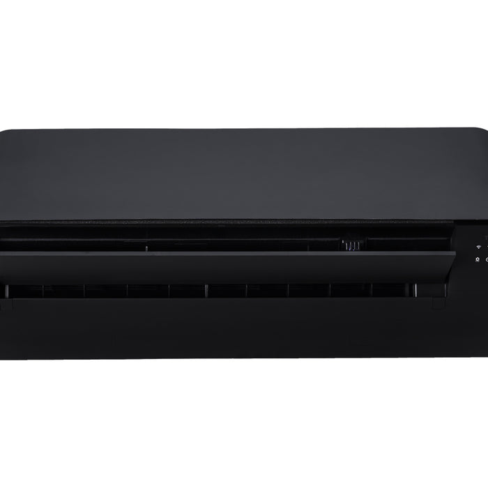 Инверторен климатик TOSHIBA RAS-B13P2KVSGB-E/ RAS-13P2AVSG