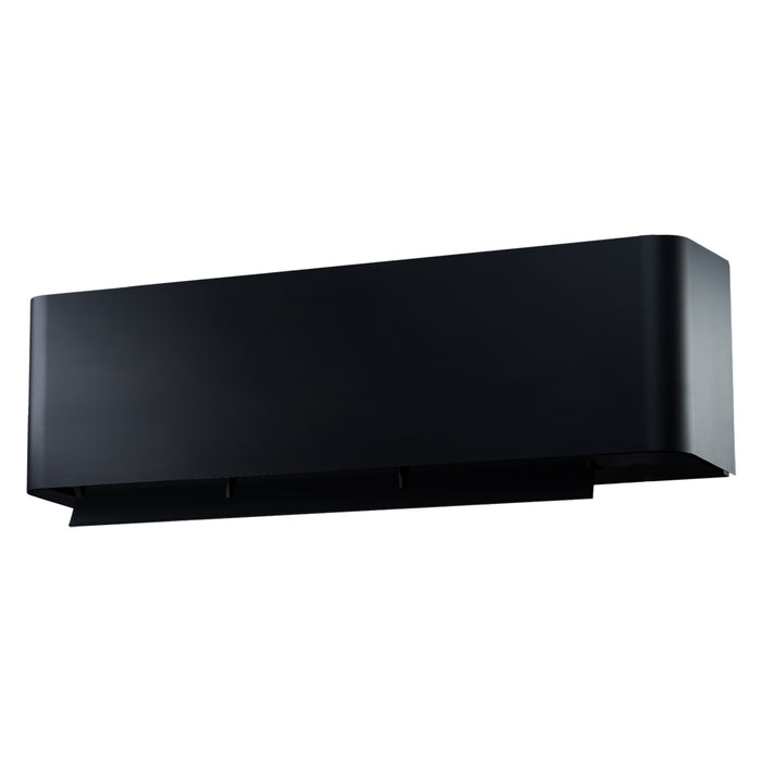 Инверторен климатик TOSHIBA RAS-B13P2KVSGB-E/ RAS-13P2AVSG
