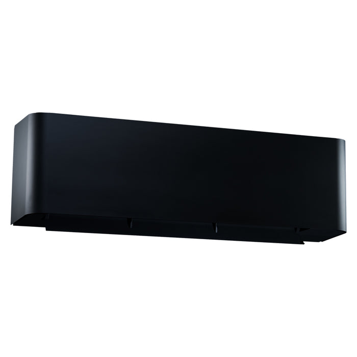 Инверторен климатик TOSHIBA RAS-B13P2KVSGB-E/ RAS-13P2AVSG