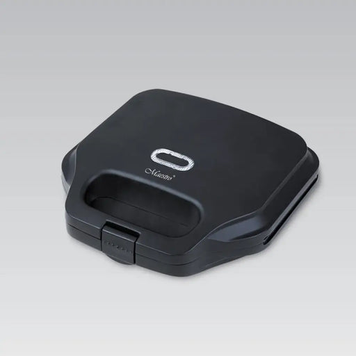 Тостер 750W MAESTRO MR-708