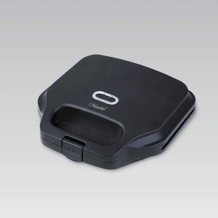 Тостер 750W MAESTRO MR-708