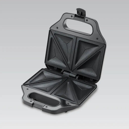 Тостер 750W MAESTRO MR-708