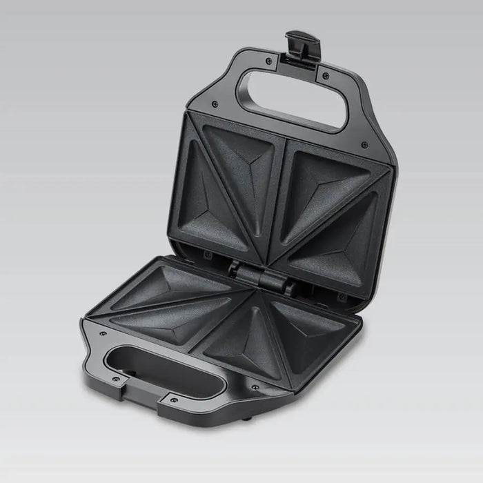 Тостер 750W MAESTRO MR-708