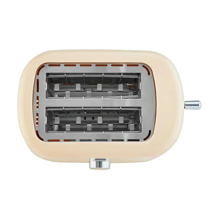 ТОСТЕР 850W ESTIA