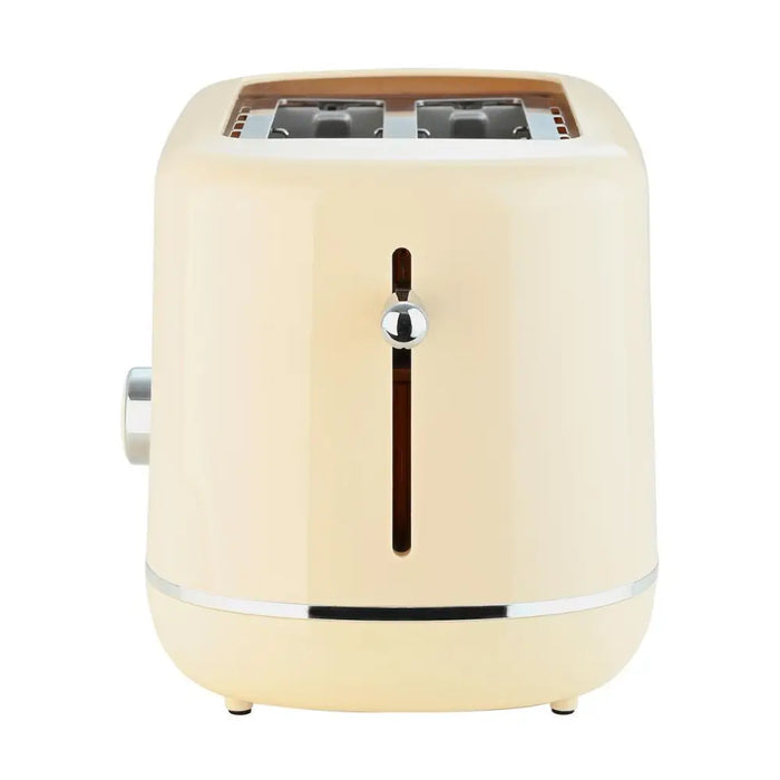 ТОСТЕР 850W ESTIA