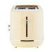 ТОСТЕР 850W ESTIA