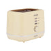 ТОСТЕР 850W ESTIA