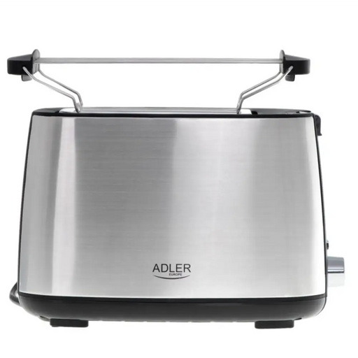 Тостер Adler AD 3214