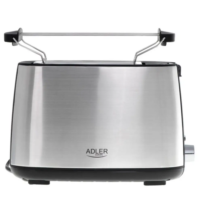 Тостер Adler AD 3214