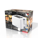 Тостер Adler AD 3216 750W
