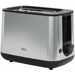 Тостер AEG T3-1-3ST