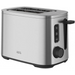 Тостер AEG T5-1-4ST
