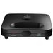 Тостер Amica SMK 4011 750 вата черен