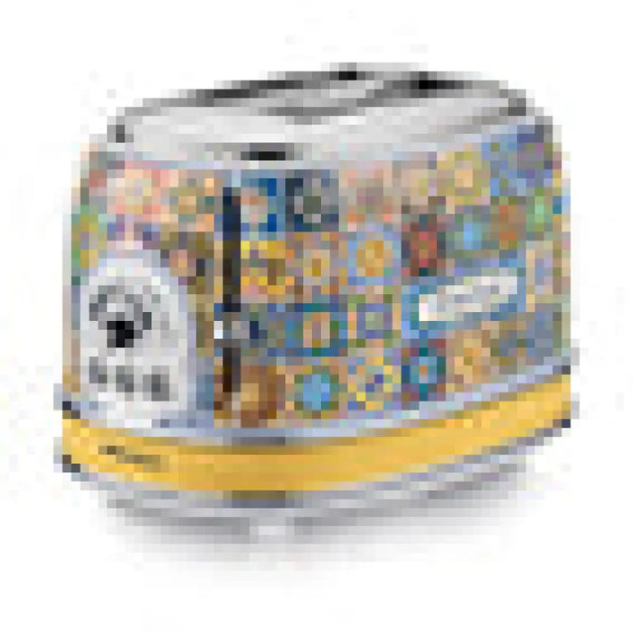 Тостер ARIETE VINTAGE POSITANO 1600 W