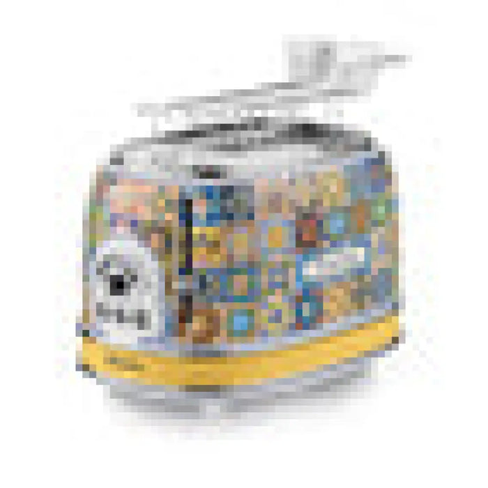 Тостер ARIETE VINTAGE POSITANO 1600 W