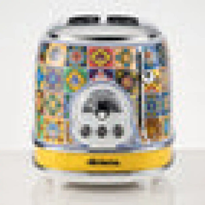 Тостер ARIETE VINTAGE POSITANO 1600 W