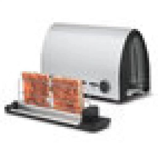 Тостер ARZUM AR232 950 W БЯЛ
