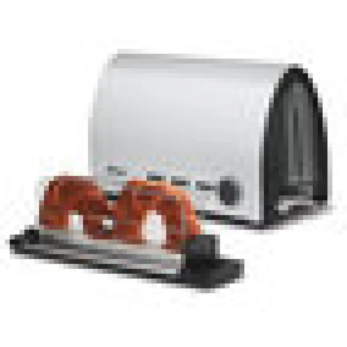 Тостер ARZUM AR232 950 W БЯЛ