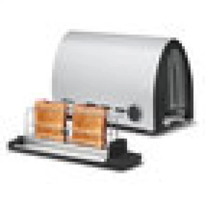 Тостер ARZUM AR232 950 W БЯЛ