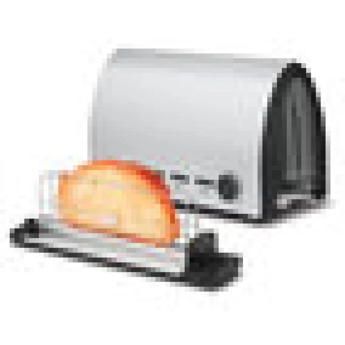 Тостер ARZUM AR232 950 W БЯЛ