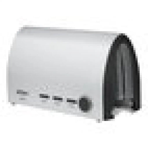 Тостер ARZUM AR232 950 W БЯЛ