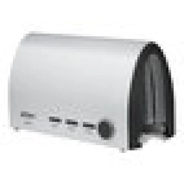 Тостер ARZUM AR232 950 W БЯЛ