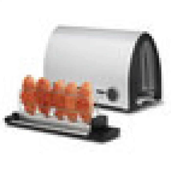 Тостер ARZUM AR232 950 W БЯЛ
