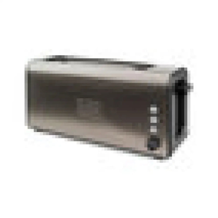 Тостер BLACK&DECKER BXTO1000E 1000 W INOX