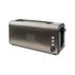Тостер BLACK&DECKER BXTO1000E 1000 W INOX