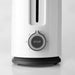 Тостер Black + Decker BXTO1001E (1000W)