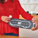 Тостер Black + Decker BXTO1001E (1000W)