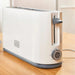 Тостер Black + Decker BXTO1001E (1000W)