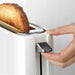 Тостер Black + Decker BXTO1001E (1000W)