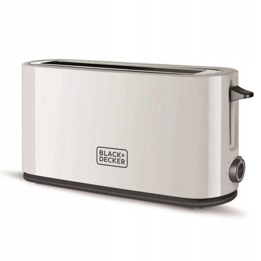 Тостер Black + Decker BXTO1001E (1000W)
