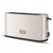 Тостер Black + Decker BXTO1001E (1000W)