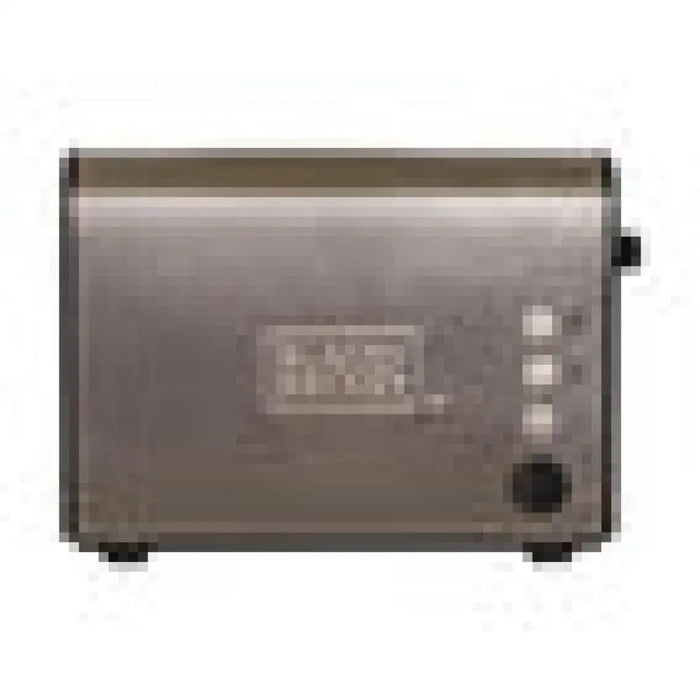 Тостер BLACK&DECKER BXTO900E 900 W ИНОКС 900 W ЧЕРЕН