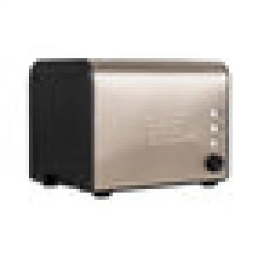 Тостер BLACK&DECKER BXTO900E 900 W ИНОКС 900 W ЧЕРЕН