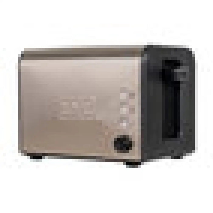 Тостер BLACK&DECKER BXTO900E 900 W ИНОКС 900 W ЧЕРЕН