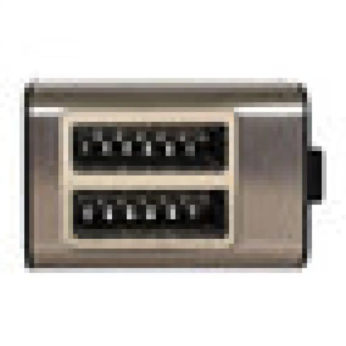 Тостер BLACK&DECKER BXTO900E 900 W ИНОКС 900 W ЧЕРЕН