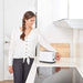 Тостер Black + Decker BXTOA820E (820W)
