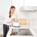 Тостер Black + Decker BXTOA820E (820W)