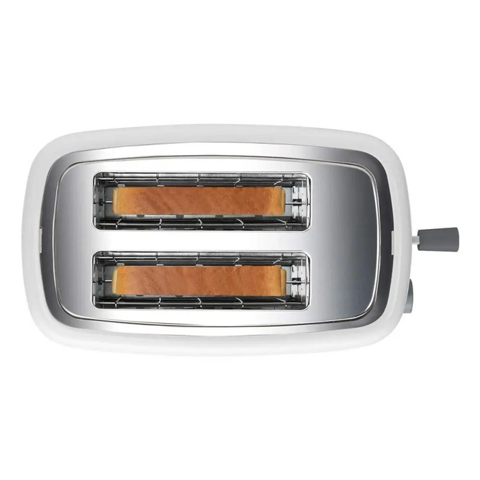 Тостер Black + Decker BXTOA820E (820W)